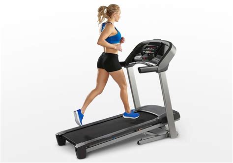 horizon t202 treadmills for sale.